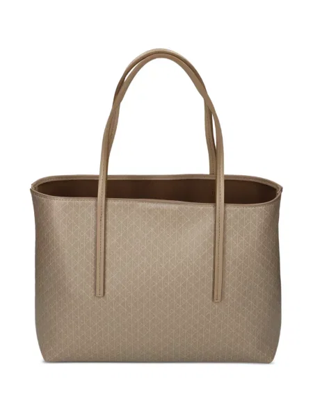 Geantă shopper Calvin Klein