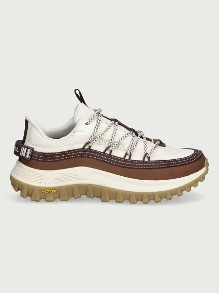 Sorel W CALLSIGN HORIZON LOW G sportcipő női bézs