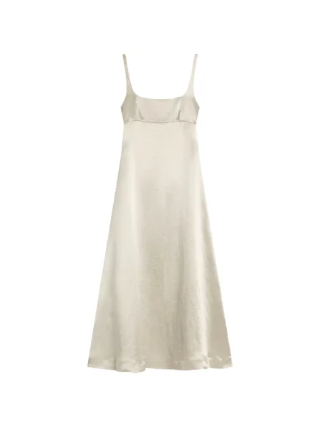 Rochie maxi Bondi Born