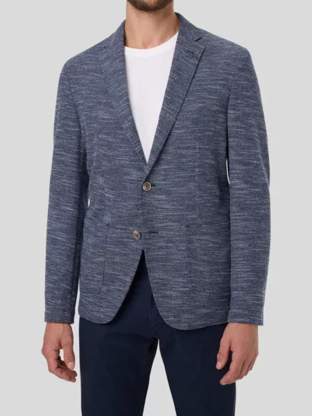 Піджак Pierre Cardin синій