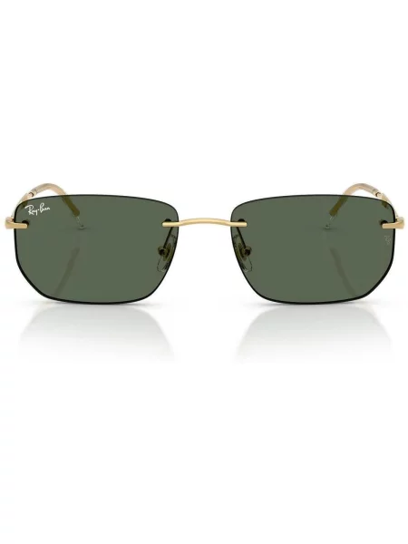 Ceas Ray-ban