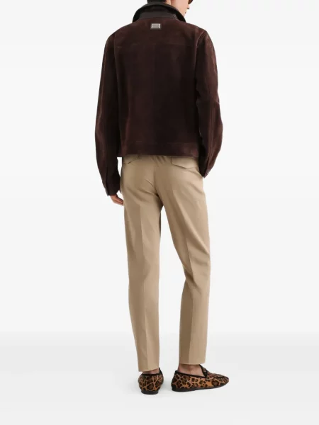 Pantaloni Dolce & Gabbana