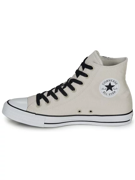 Pantofi Converse