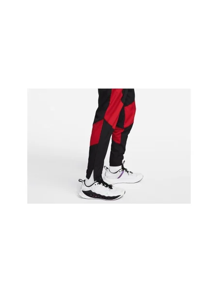 Trening Nike