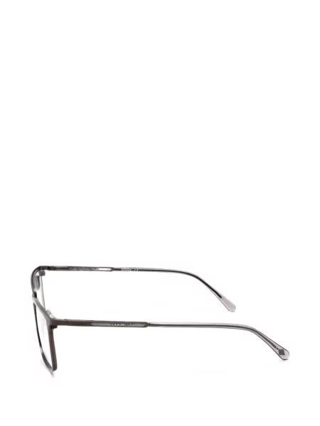 Ochelari de soare Fossil gri