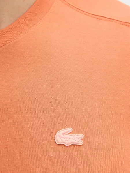Lacoste футболка