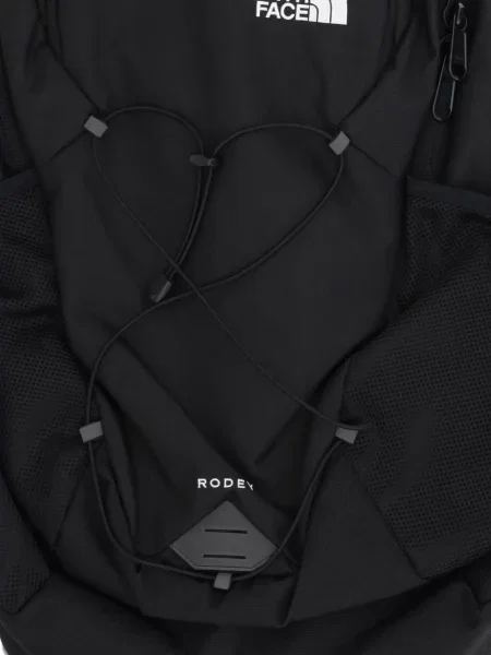 Rucsac The North Face negru