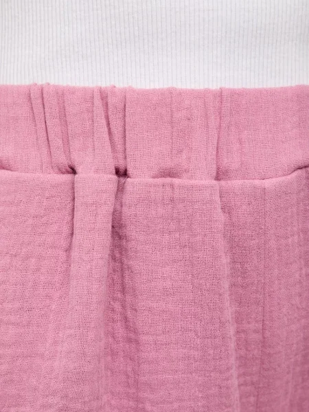 Брюки Answear.lab