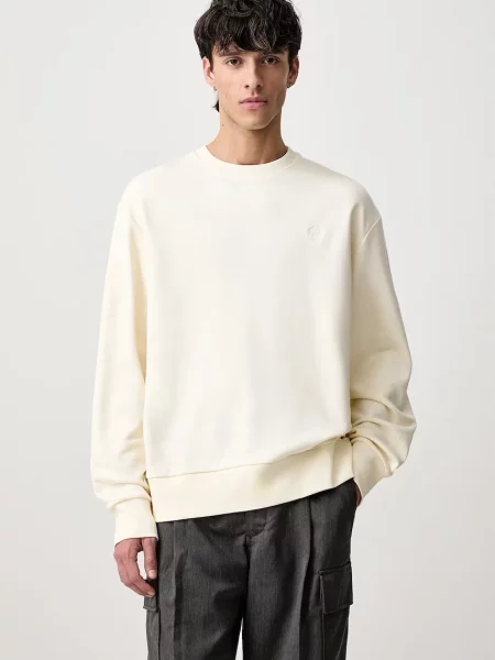 Fred Perry кофта