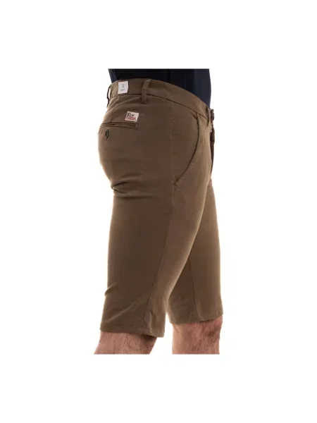 Pantaloni Roy Roger's bej