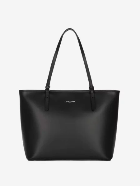 Rucsac Lancaster Paris negru