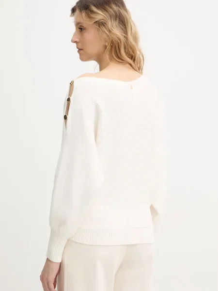 Свитер Guess