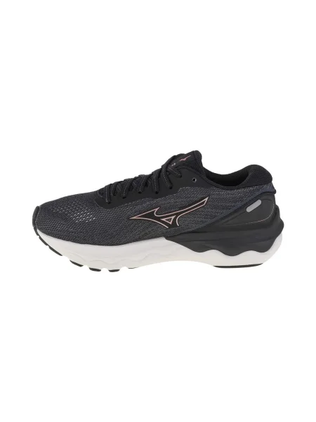 Pantofi Mizuno