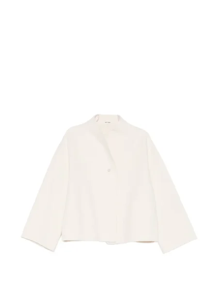 Kurtka Soft Goat bez fiszbin