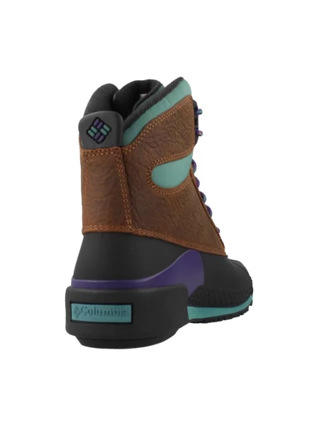 Pantofi Columbia