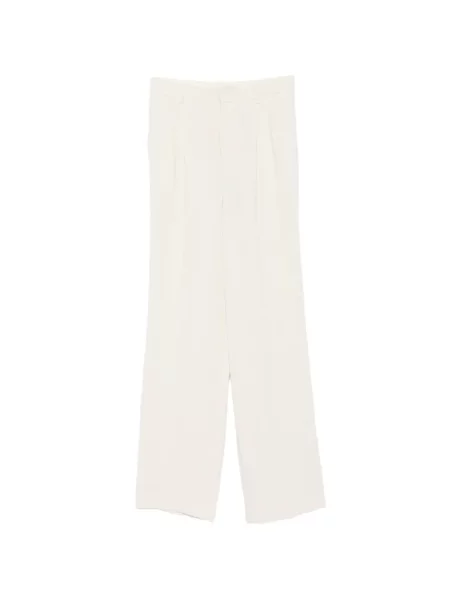 Spodnie Petar Petrov