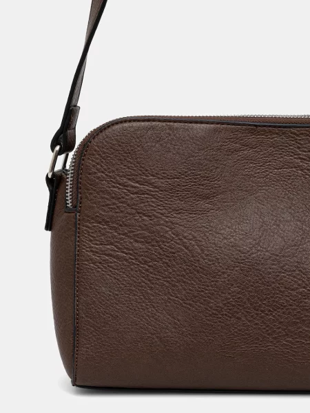 Сумочка Medicine коричневий