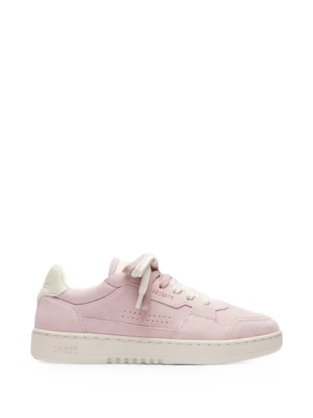 Sneakerși Axel Arigato roz