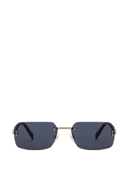 Ochelari de soare Marc Jacobs Eyewear