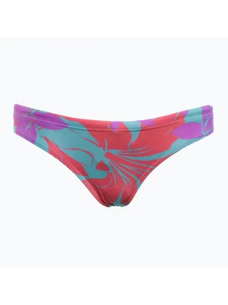 Speedo Allover Digital Hipster долнище на бански Caluna флорално/арктическо