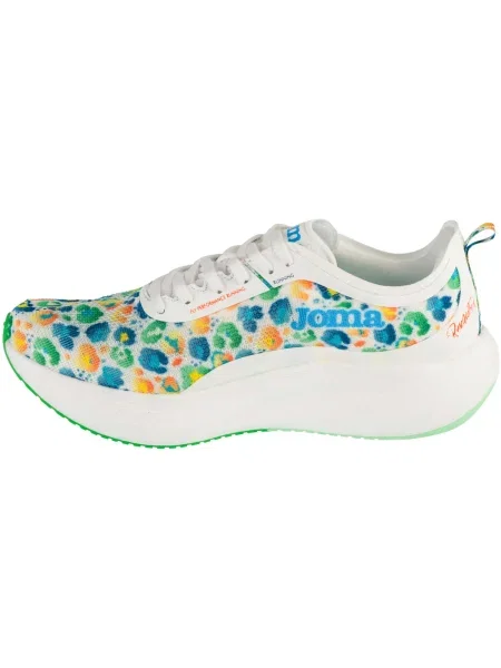Pantofi Joma