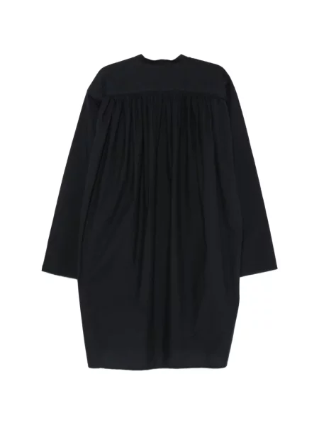 Rochie mini Sofie D'hoore albastru