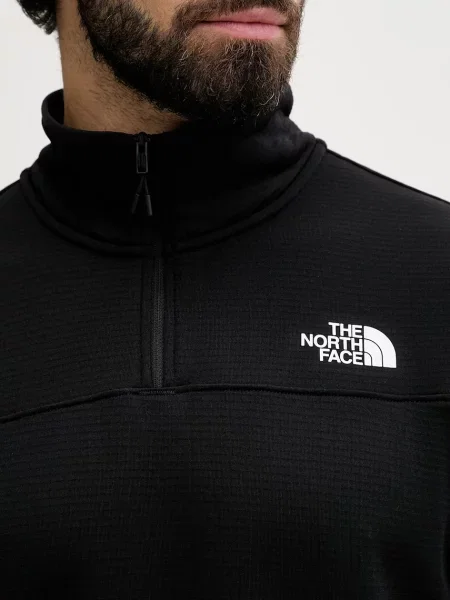 The North Face спортивна кофта Cedar