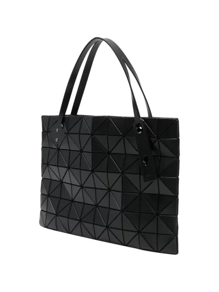 Чантичка Bao Bao Issey Miyake черно