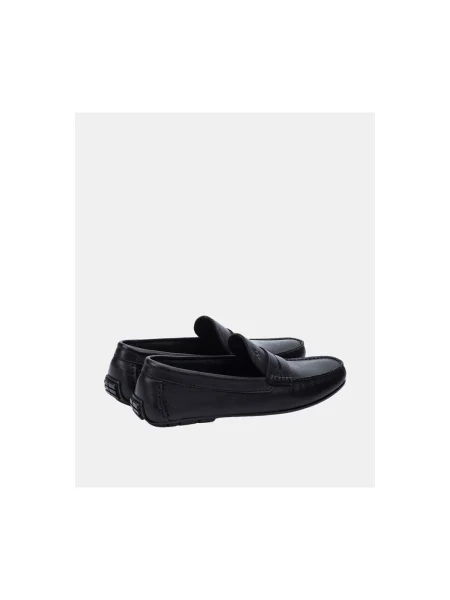 Pantofi Martinelli negru