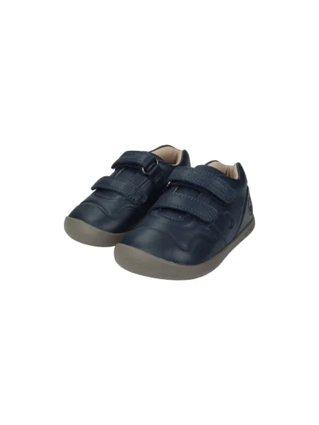 Pantofi copii Biomecanics