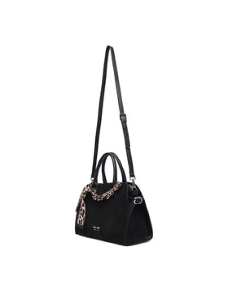 Nine West Rankinė juoda