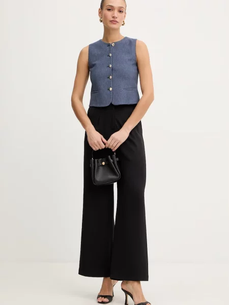 Безрукавка IBlues GILET