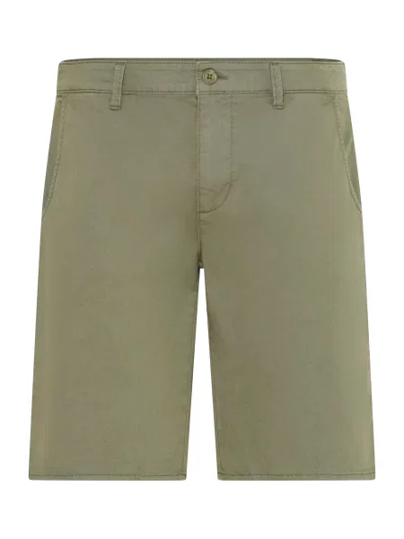 BLEND Pantaloni eleganți BHMASON oliv