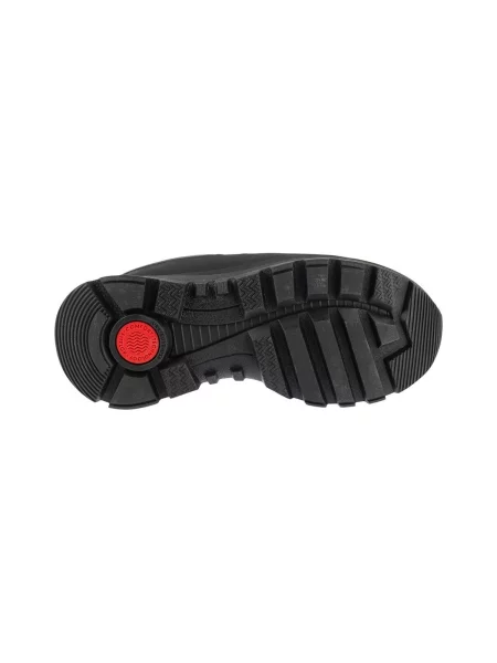 Pantofi Fitflop negru
