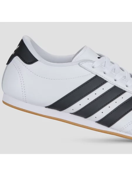 Adidas Sportcipők Taekwondo Lace fehér