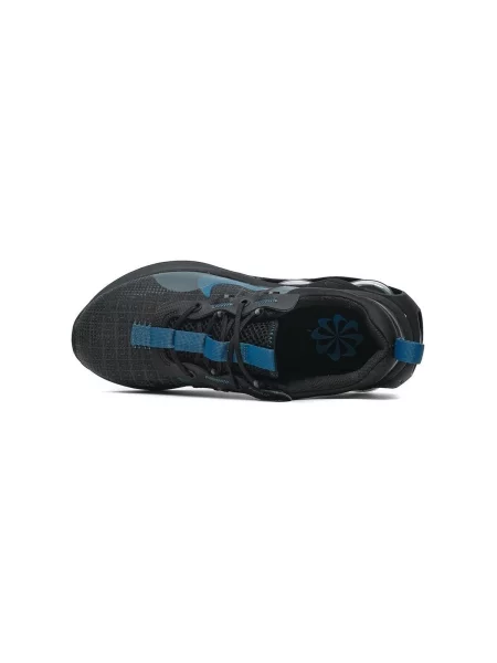 Pantofi Nike negru