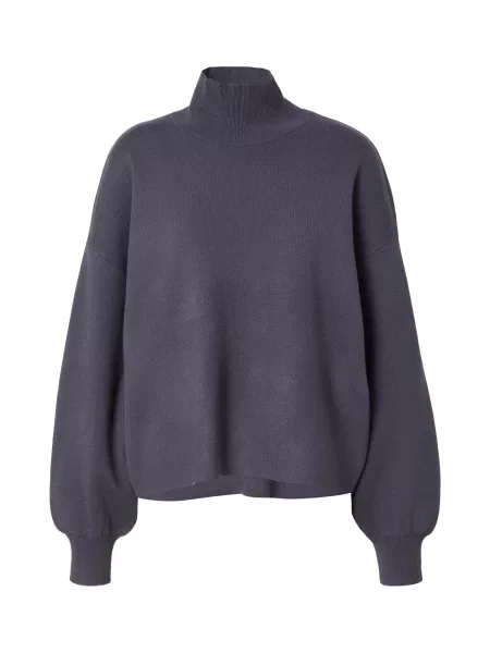 MSCH COPENHAGEN Pulover Mercy East indigo