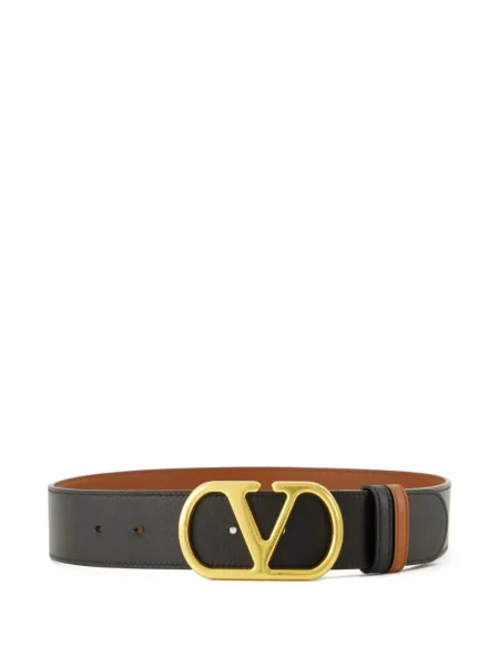Curea Valentino Garavani maro