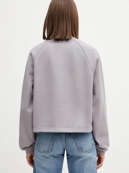 The North Face кофта з
