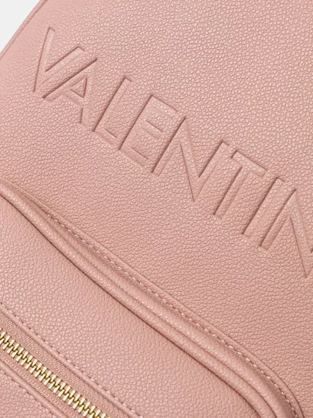 Valentino Bags hátizsák rózsaszín