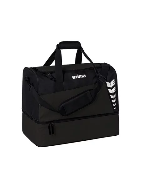 Torbica Erima