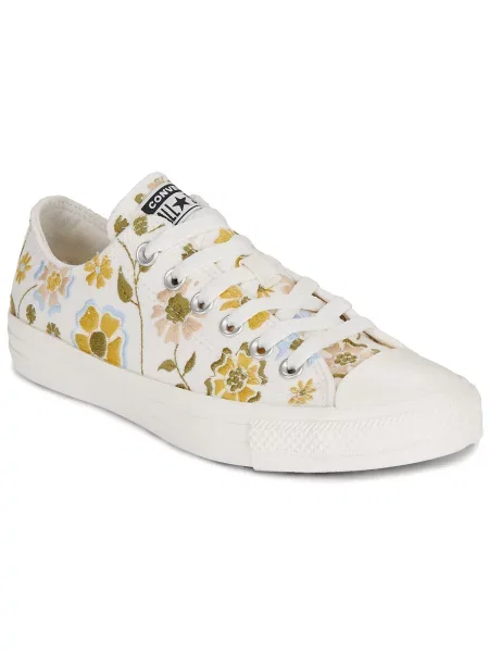 Pantofi Converse