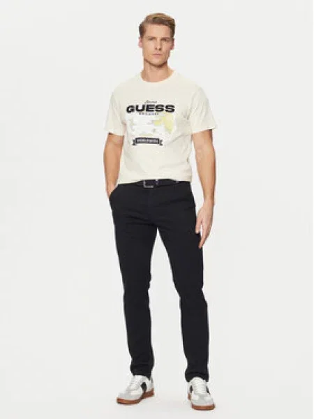 Tričko Guess