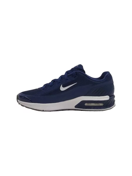 Pantofi Nike