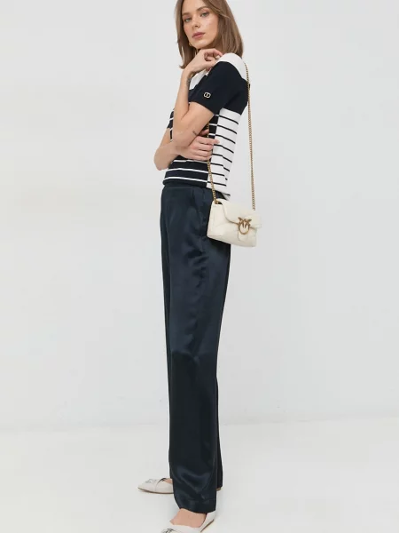 Клатч Pinko