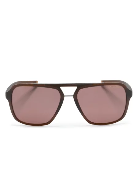 Ochelari de soare Dita Eyewear