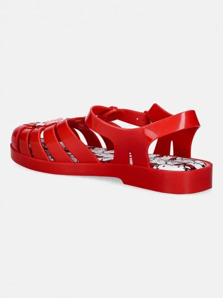 Босоножки Melissa