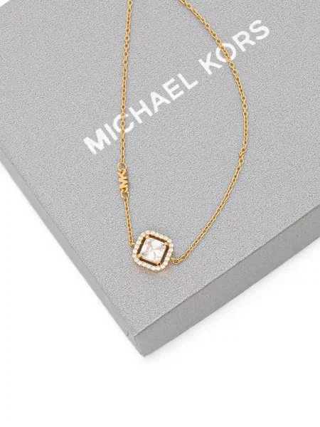 Brăţară Michael Kors
