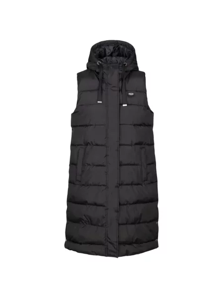 Kamizelka Trespass szara