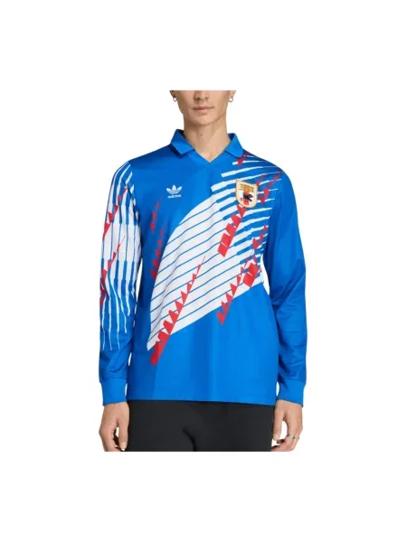 Koszulka sportowa Adidas